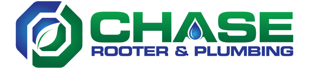 Chase Rooter & Plumbing