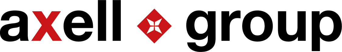 Axell Group