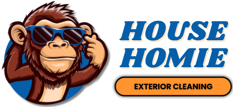 House Homie