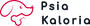 Psia Kaloria