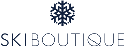 Ski Boutique