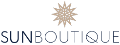 Sun Boutique
