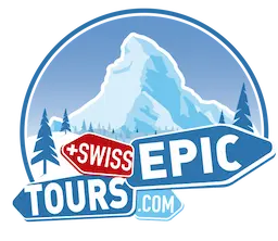 Swiss Epic Tours